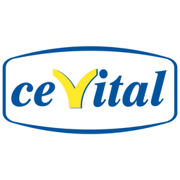 Logo Cevital
