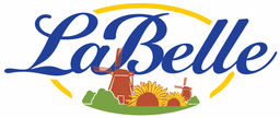 Logo Labelle